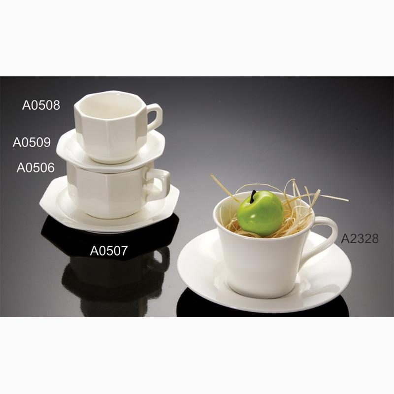 A0506-A2328