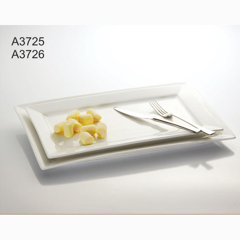 A3725-26