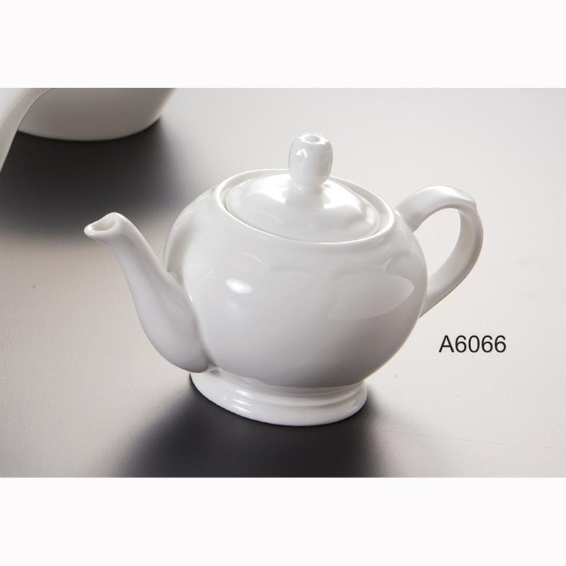 A6066