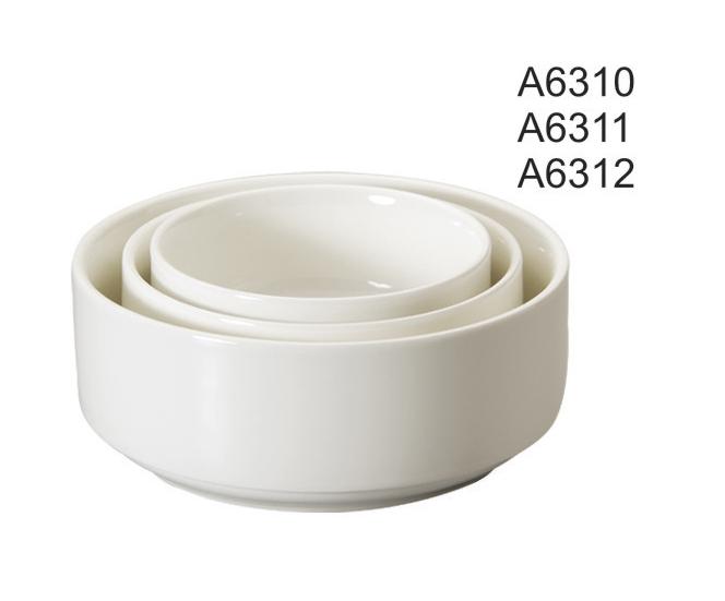 A6310-12