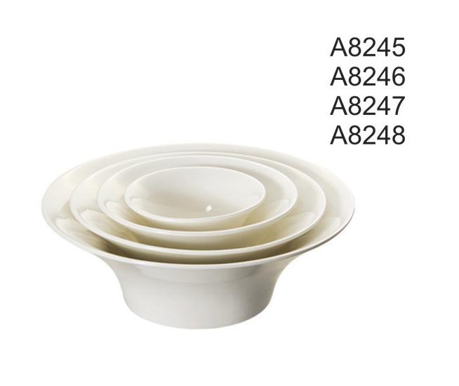 A8245-48