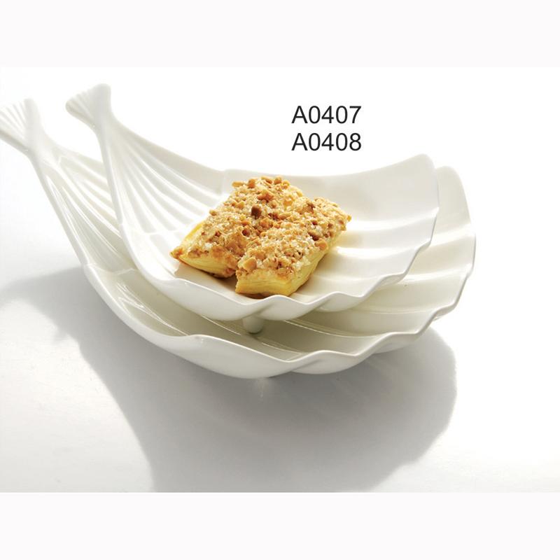 A0407-08
