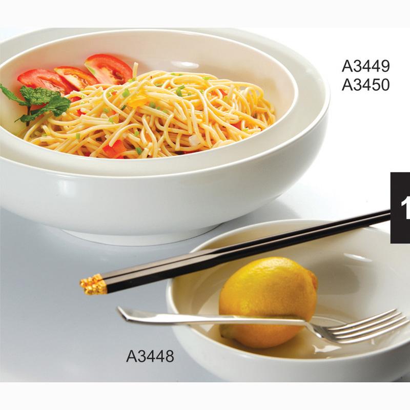 A3448-50