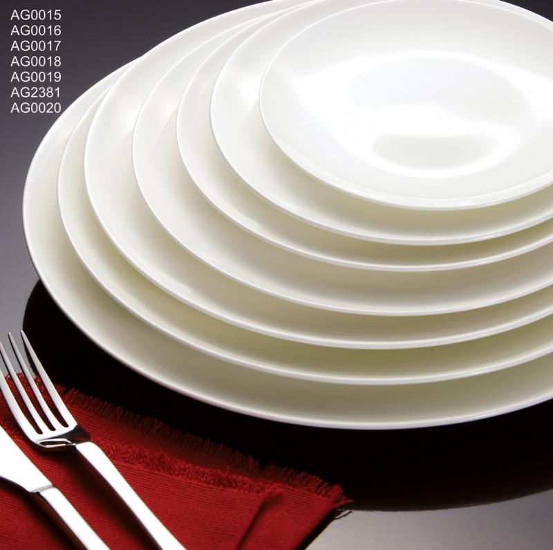 AG0015-AG2381