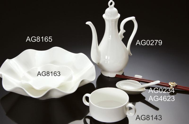AG0234-AG8165