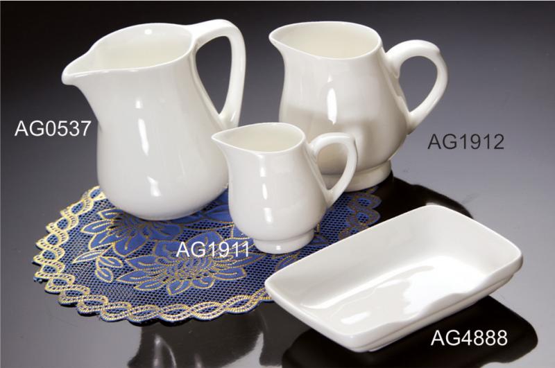 AG0537-AG4888