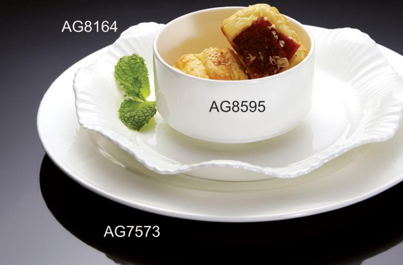 AG7573-AG8595