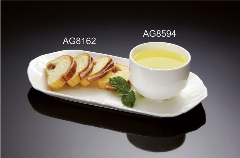 AG8162-AG8594