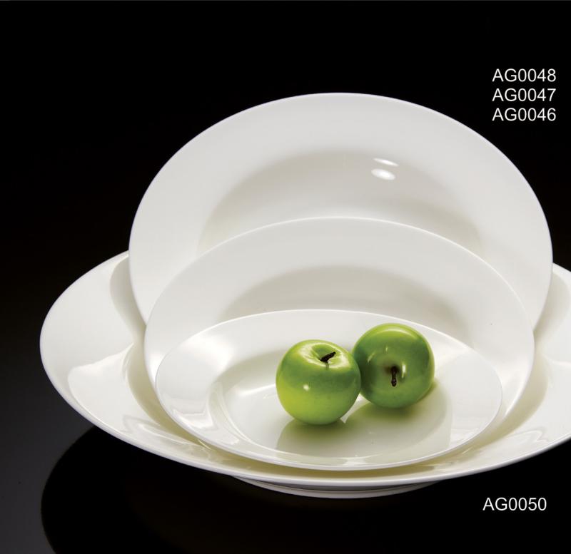 AG0046-AG0050