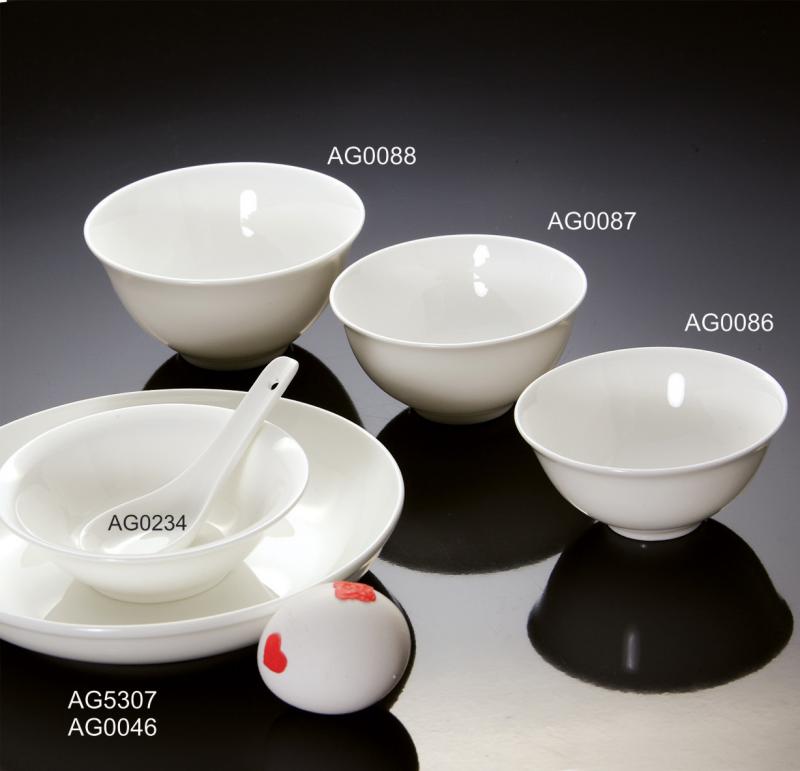 AG0046-AG5307
