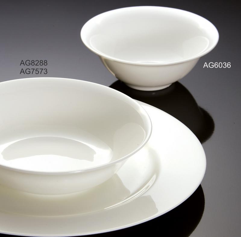 AG6036-AG8288