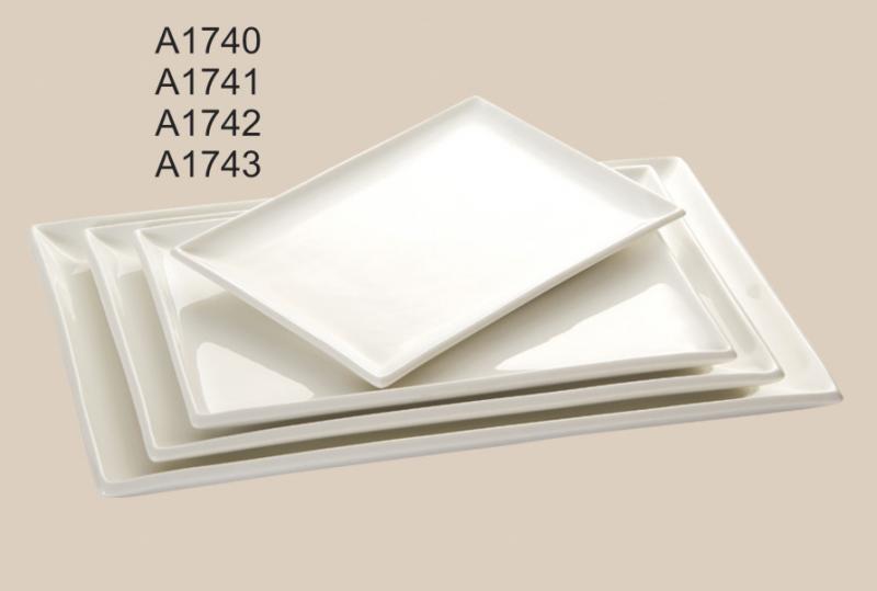 A1740-43