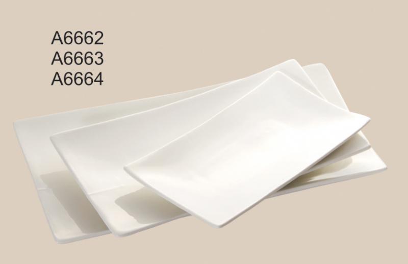 A6662-64