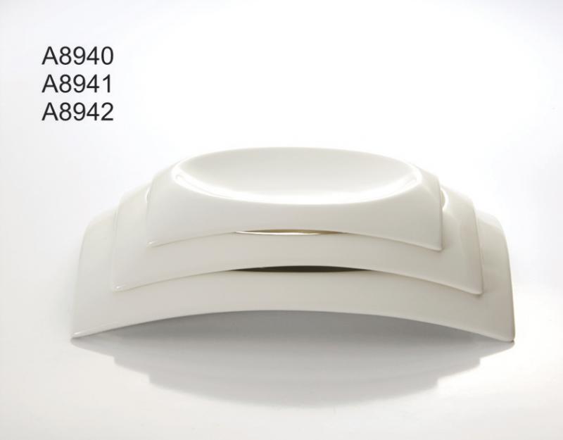 A8940-42