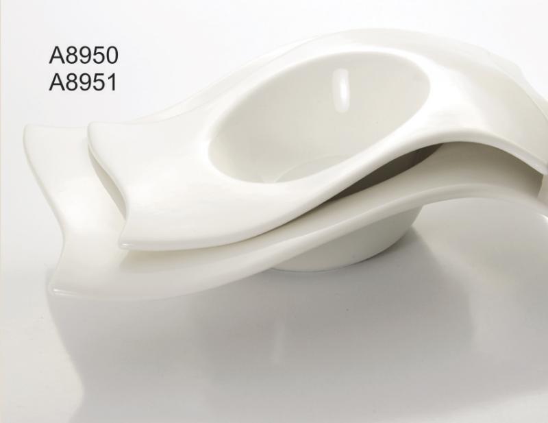 A8950-51