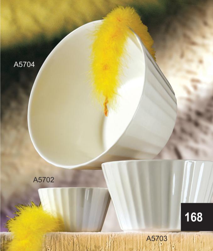 A5702-04