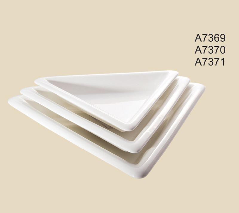 A7369-71