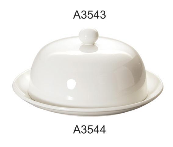 A3543-44