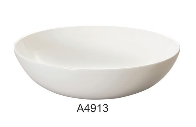 A4913