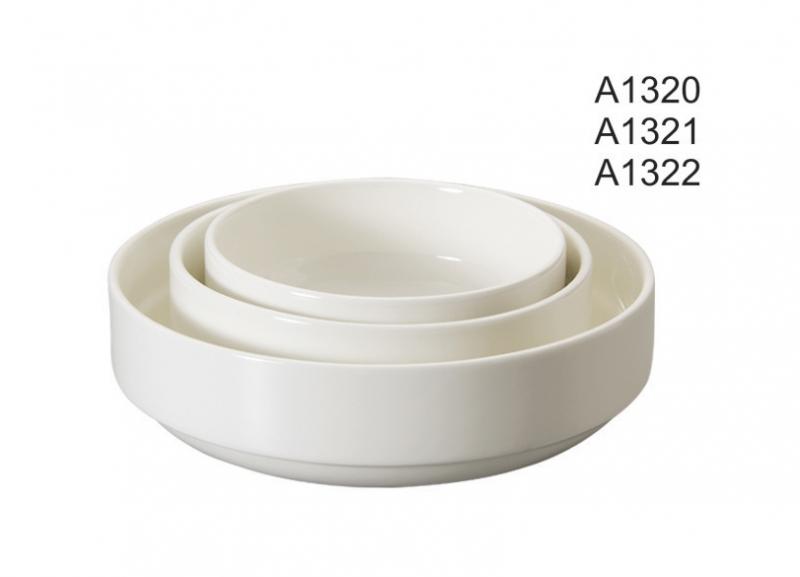 A1320-22