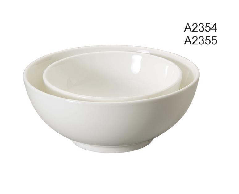 A2354-55