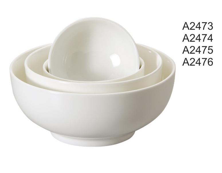 A2473-76